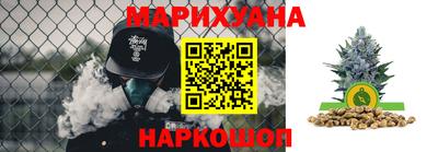 дурь Гусев