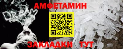 дурь Гусев