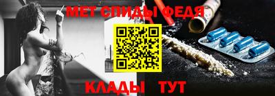 дурь Гусев