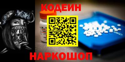 дурь Гусев